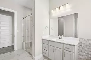 19504 Kelcie Dann Dr, Pflugerville, TX 78660 - Photo 13