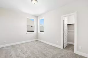 19504 Kelcie Dann Dr, Pflugerville, TX 78660 - Photo 23