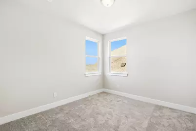 19504 Kelcie Dann Drive, Pflugerville, TX 78660 - Photo 27