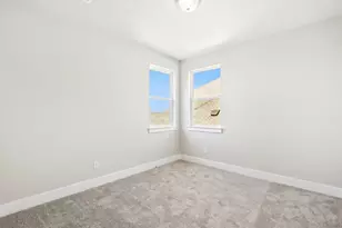 19504 Kelcie Dann Dr, Pflugerville, TX 78660 - Photo 27