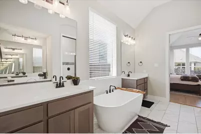 1309 Firebush Road, Leander, TX 78641 - Photo 23