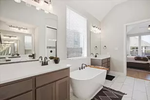 1309 Firebush Rd, Leander, TX 78641 - Photo 23