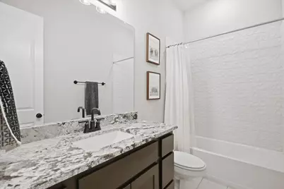 1309 Firebush Road, Leander, TX 78641 - Photo 31