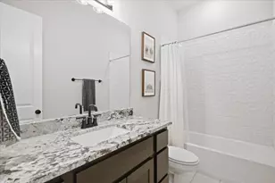 1309 Firebush Rd, Leander, TX 78641 - Photo 31