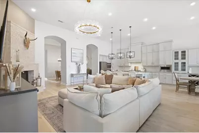 1309 Firebush Road, Leander, TX 78641 - Photo 15