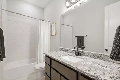 1309 Firebush Road, Leander, TX 78641 - Photo 27
