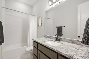 1309 Firebush Rd, Leander, TX 78641 - Photo 27