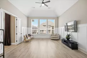 1309 Firebush Rd, Leander, TX 78641 - Photo 5