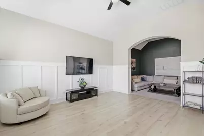 1309 Firebush Road, Leander, TX 78641 - Photo 21