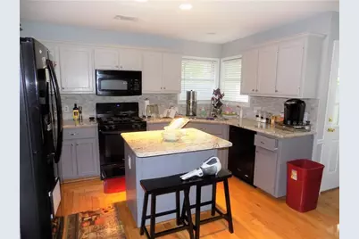 2306 Raintree Path, Round Rock, TX 78664 - Photo 3
