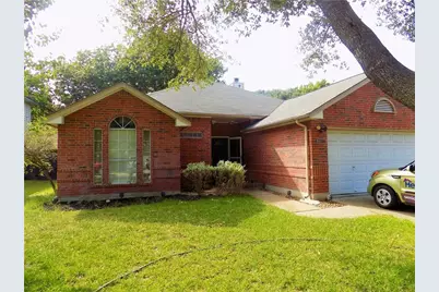 2306 Raintree Path, Round Rock, TX 78664 - Photo 1