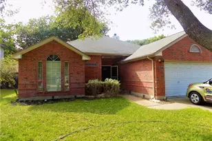 2306 Raintree Path, Round Rock, TX 78664 - Photo 1