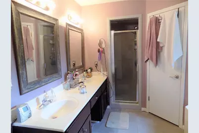 2306 Raintree Path, Round Rock, TX 78664 - Photo 11