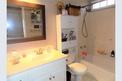 2306 Raintree Path, Round Rock, TX 78664 - Photo 15