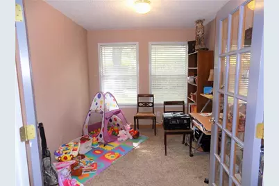 2306 Raintree Path, Round Rock, TX 78664 - Photo 7