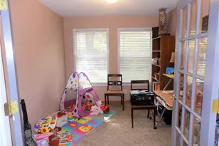 2306 Raintree Path, Round Rock, TX 78664 - Photo 7