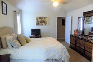 2306 Raintree Path, Round Rock, TX 78664 - Photo 9