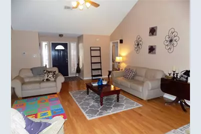 2306 Raintree Path, Round Rock, TX 78664 - Photo 5