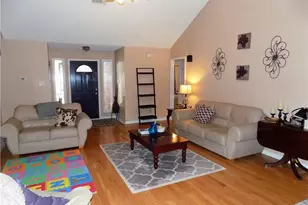 2306 Raintree Path, Round Rock, TX 78664 - Photo 5