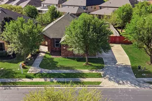 18417 Star Gazer Way, Pflugerville, TX 78660 - Photo 15