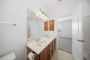 18417 Star Gazer Way, Pflugerville, TX 78660 - Photo 17