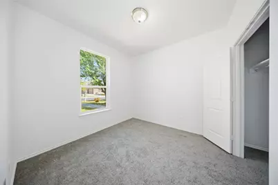 18417 Star Gazer Way, Pflugerville, TX 78660 - Photo 19