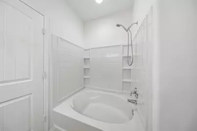 18417 Star Gazer Way, Pflugerville, TX 78660 - Photo 21