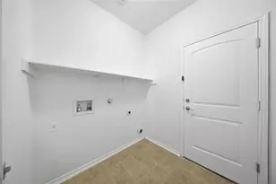 18417 Star Gazer Way, Pflugerville, TX 78660 - Photo 19