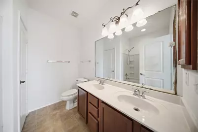18417 Star Gazer Way, Pflugerville, TX 78660 - Photo 17