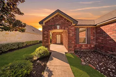 18417 Star Gazer Way, Pflugerville, TX 78660 - Photo 3