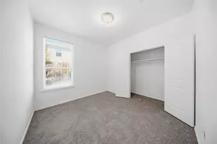 18417 Star Gazer Way, Pflugerville, TX 78660 - Photo 13