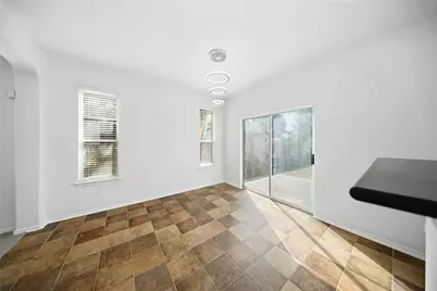 18417 Star Gazer Way, Pflugerville, TX 78660 - Photo 11