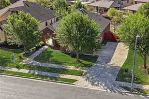 18417 Star Gazer Way, Pflugerville, TX 78660 - Photo 23