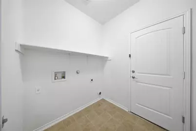 18417 Star Gazer Way, Pflugerville, TX 78660 - Photo 17