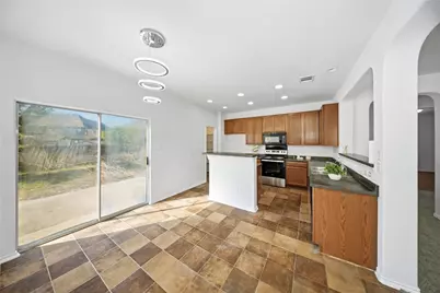 18417 Star Gazer Way, Pflugerville, TX 78660 - Photo 9