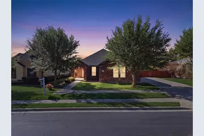 18417 Star Gazer Way, Pflugerville, TX 78660 - Photo 21