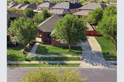 18417 Star Gazer Way, Pflugerville, TX 78660 - Photo 23