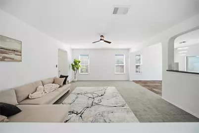 18417 Star Gazer Way, Pflugerville, TX 78660 - Photo 5