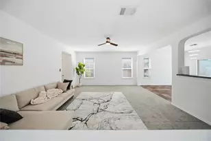 18417 Star Gazer Way, Pflugerville, TX 78660 - Photo 5