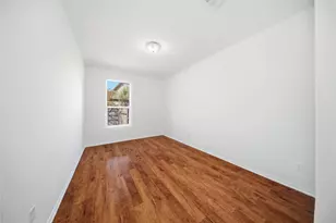 18417 Star Gazer Way, Pflugerville, TX 78660 - Photo 7