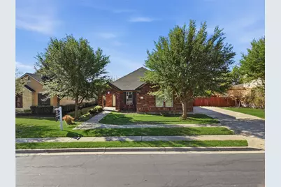 18417 Star Gazer Way, Pflugerville, TX 78660 - Photo 23
