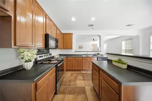 18417 Star Gazer Way, Pflugerville, TX 78660 - Photo 9