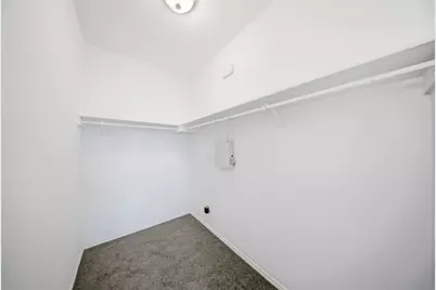 18417 Star Gazer Way, Pflugerville, TX 78660 - Photo 19