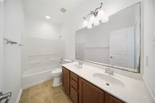 18417 Star Gazer Way, Pflugerville, TX 78660 - Photo 21