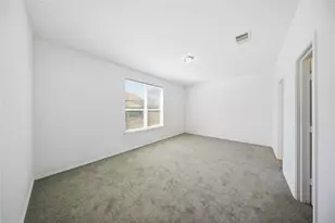 18417 Star Gazer Way, Pflugerville, TX 78660 - Photo 11