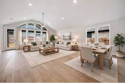 108 Country Cat Lane, San Marcos, TX 78666 - Photo 9