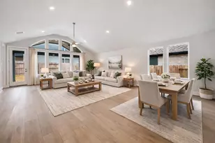 108 Country Cat Ln, San Marcos, TX 78666 - Photo 9