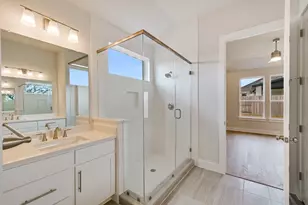 108 Country Cat Ln, San Marcos, TX 78666 - Photo 15