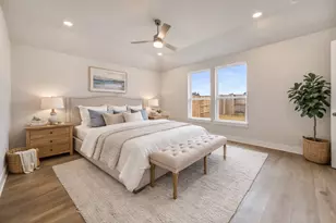 108 Country Cat Ln, San Marcos, TX 78666 - Photo 13