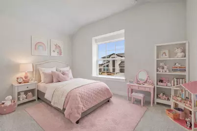 108 Country Cat Lane, San Marcos, TX 78666 - Photo 21